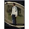 Image 1 : 2025 ABSOLUTE NFL NICK EMMANWORI ROOKIE CARD