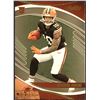Image 1 : 2025 ABSOLUTE NFL QUINSHON JUDKINS ROOKIE CARD