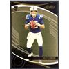 Image 1 : 2025 ABSOLUTE NFL RILEY LEONARD ROOKIE CARD
