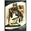 Image 1 : 2025 ABSOLUTE NFL SAQUON BARKLEY