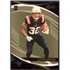 Image 1 : 2025 ABSOLUTE NFL TreVEYON HENDERSON ROOKIE CARD