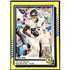 Image 1 : 2025 DONRUSS NFL PRESS PROOF TYLER BOYD