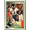 Image 1 : 2025 SCORE NFL A.J. BROWN