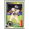 Image 1 : 2025 SCORE NFL DAVANTE ADAMS