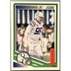 Image 1 : 2025 SCORE NFL DeFOREST BUCKNER