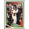 Image 1 : 2025 SCORE NFL DEREK STINGLEY JR.
