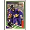 Image 1 : 2025 SCORE NFL DERRICK HENRY