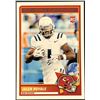 Image 1 : 2025 SCORE NFL JALEN ROYALS ROOKIE CARD