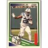 Image 1 : 2025 SCORE NFL JONATHAN TAYLOR