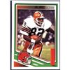 Image 1 : 2025 SCORE NFL OZZIE NEWSOME (HOF)