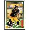 Image 1 : 2025 SCORE NFL PAYTON WILSON ROOKIE CARD