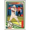 Image 1 : 2025 SCORE NFL TUA TAGOVAILOA