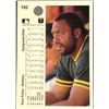 Image 2 : 1990 UPPER DECK DAVE PARKER (HOF)
