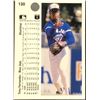 Image 2 : 1990 UPPER DECK TONY FERNANDEZ