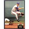 Image 1 : 1992 TOPPS STADIUM CLUB BASEBALL ROBERTO ALOMAR (HOF)
