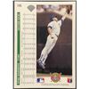 Image 2 : 1992 UPPER DECK RYNE SANDBERG (HOF)