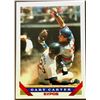 Image 1 : 1993 TOPPS GARY CARTER (HOF)