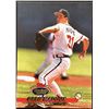 Image 1 : 1993 TOPPS STADIUM CLUB GREG MADDUX (HOF)