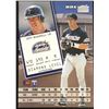 Image 2 : 1994 LEAF JEFF BAGWELL (HOF)