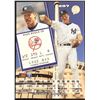 Image 2 : 1994 LEAF WADE BOGGS (HOF)