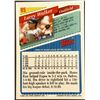 Image 2 : 1994 TOPPS LARRY WALKER (HOF)