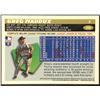 Image 2 : 1996 TOPPS GREG MADDUX (HOF)