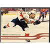 Image 1 : 2025-26 UPPER DECK NHL BRAD MARCHAND