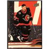 Image 1 : 2025-26 UPPER DECK NHL DAVID PERRON