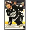 Image 1 : 2025-26 UPPER DECK NHL DREW DOUGHTY