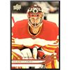 Image 1 : 2025-26 UPPER DECK NHL DUSTIN WOLF