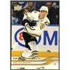 Image 1 : 2025-26 UPPER DECK NHL HAMPUS LINDHOLM