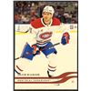 Image 1 : 2025-26 UPPER DECK NHL JAKE EVANS