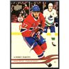 Image 1 : 2025-26 UPPER DECK NHL KIRBY DACH
