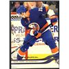 Image 1 : 2025-26 UPPER DECK NHL MATHEW BARZAL