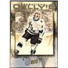 Image 1 : 2026-27 UPPER DECK NHL LOGAN COOLEY