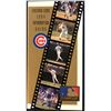 Image 1 : 1994 CHICAGO CUBS MEDIA GUIDE