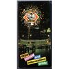 Image 1 : 1994 PITTSBURGH PIRATES MEDIA GUIDE