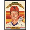 Image 1 : 1982 DONRUSS BASEBALL NOLAN RYAN (HOF)