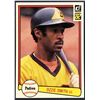 Image 1 : 1982 DONRUSS BASEBALL OZZIE SMITH (HOF)