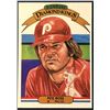 Image 1 : 1982 DONRUSS BASEBALL PETE ROSE