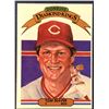 Image 1 : 1982 DONRUSS BASEBALL TOM SEAVER (HOF)