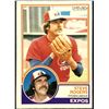 Image 1 : 1983 O-PEE-CHEE STEVE ROGERS