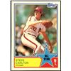 Image 1 : 1983 TOPPS STEVE CARLTON (HOF)