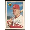 Image 1 : 1989 BOWMAN CHRIS SABO ROOKIE CARD