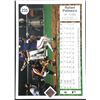 Image 2 : 1989 UPPER DECK RAFAEL PALMEIRO