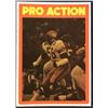 Image 1 : 1972 O-PEE-CHEE CFL PRO ACTION