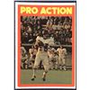 Image 1 : 1972 O-PEE-CHEE CFL PRO ACTION