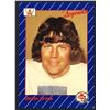 Image 1 : 1991 AW SPORTS CFL DIETER BROCK (HOF)