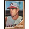 Image 1 : 1962 TOPPS DON BLASINGAME