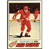 Image 1 : 1977-78 TOPPS DAN MALONEY
